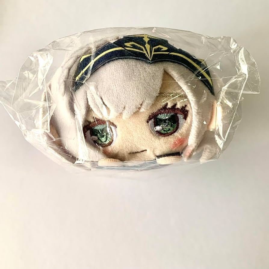 もちどる　白銀ノエル 駿河屋 -<中古>白銀ノエル もちどる ぬいぐるみ 「ホロライブ
